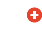 Numero Ambulance Sauvetage Lac Suisse Sauvetage de Nyon