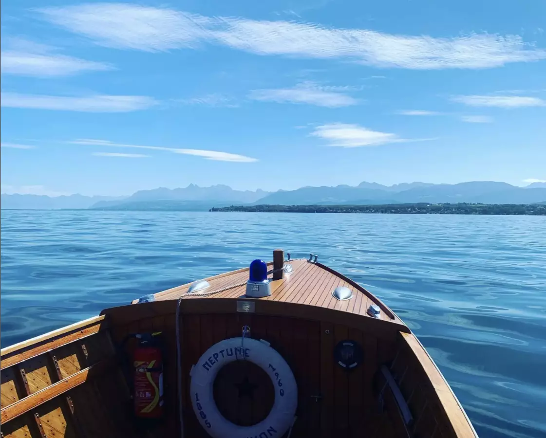 95169cran-2023-06-21-195160-17-28-55